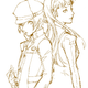 Illustration for article titled Exclusive: The Art of emPersona 4/em
